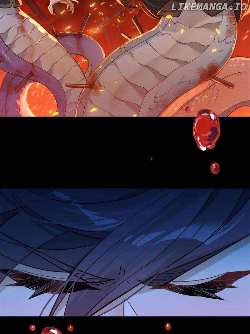 Don't Underestimate a Big Carrot Chapter 22 43